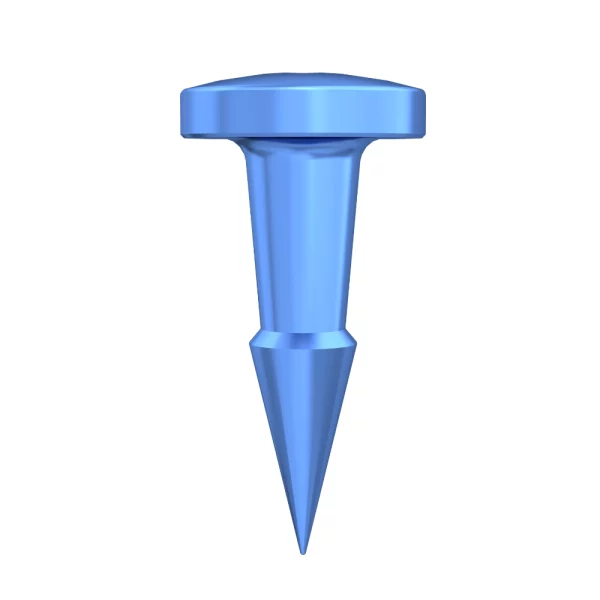 2,0 Bone Tack 4 mm