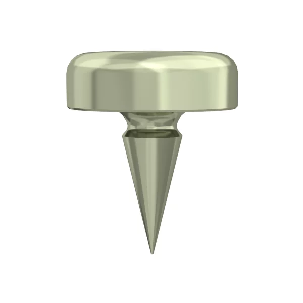 2,5 Bone Tack 3 mm