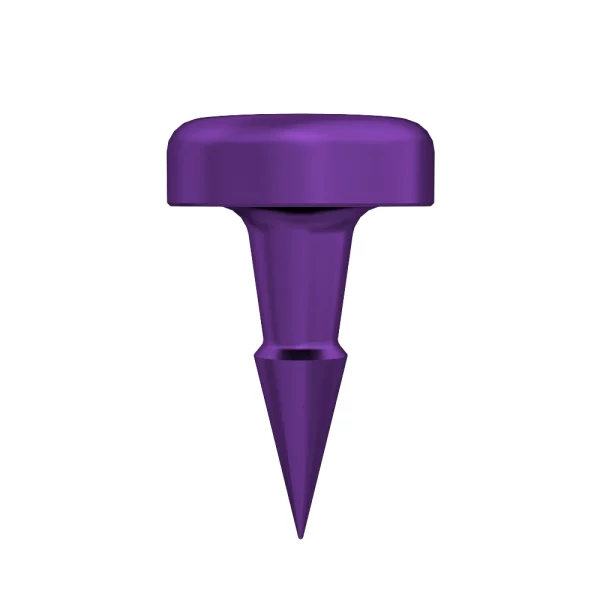 2,5 Bone Tack 4 mm