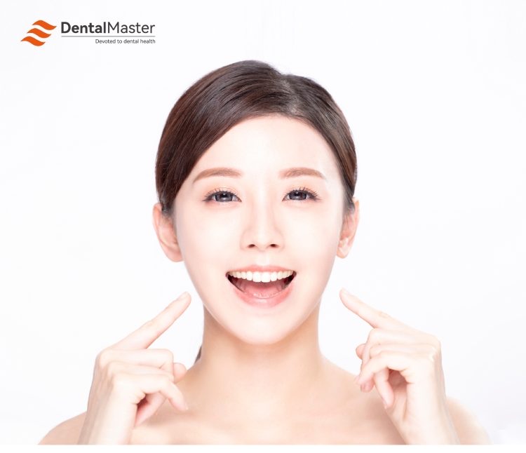 Come alleviare il dolore da un impianto dentale