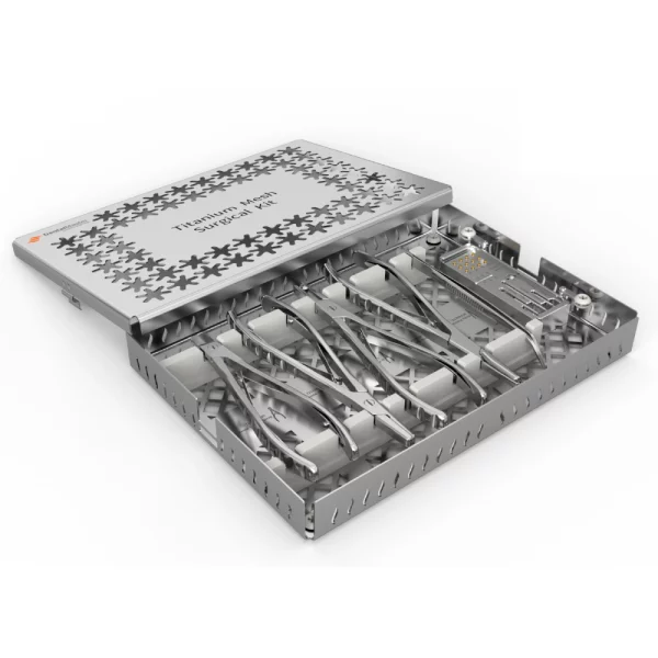 GBR-Titanium-Mesh-Kirurgisk-Sæt-1