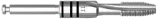DME（Long）