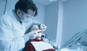 Zrozumienie typów łączników implantów dentystycznych: Kompleksowy przewodnik po optymalnych wynikach protetycznych