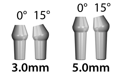 バイコン-0°-固定式-着脱式-アブットメント対応-1