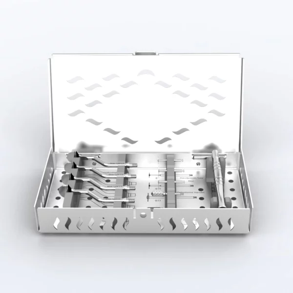 Esset-Kit