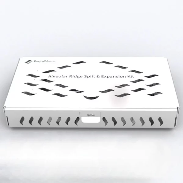 Esset-Kit-3