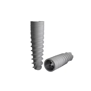 Mini Implants