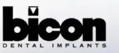 Best Dental Implant Brands: Which Implant System Is Right for You? - 20250530091930