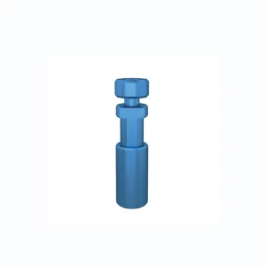 Bicon Compatible Digital Implant Analog