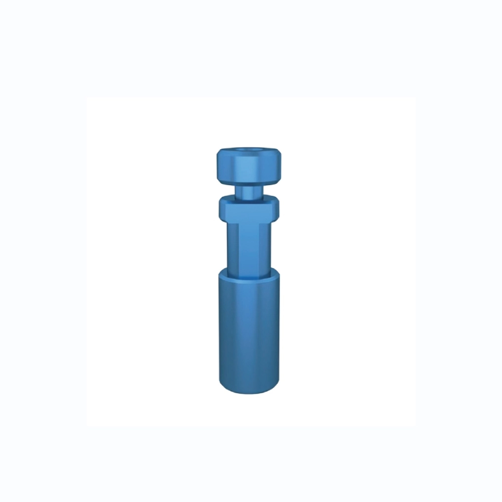 Bicon Compatible Digital Implant Analog