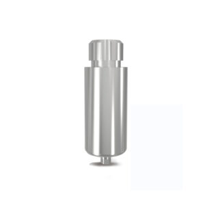 Premill Custom Abutment Blanks