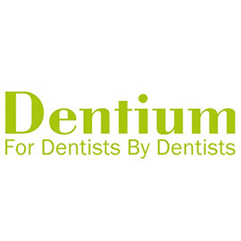 Best Dental Implant Brands: Which Implant System Is Right for You? - c414b424d257a8d871458358e5729446