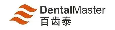Best Dental Implant Brands: Which Implant System Is Right for You? - u29608180791415006739fm253fmtauto