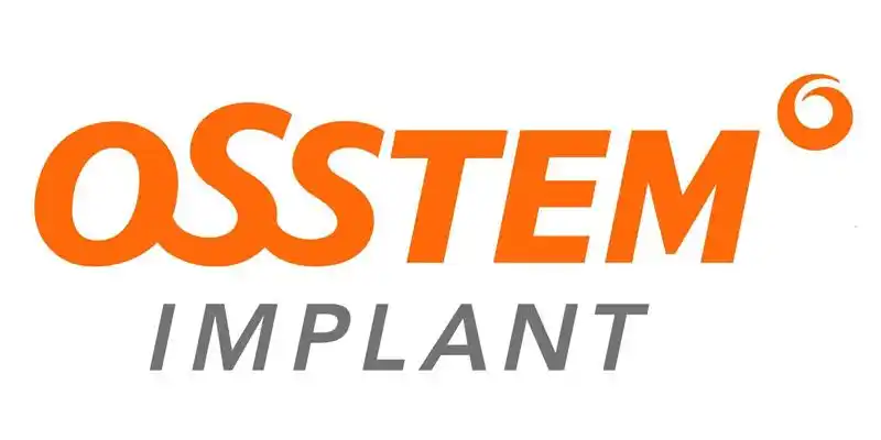 Best Dental Implant Brands: Which Implant System Is Right for You? - u36891697722173027362fm253fmtautoapp138fJPEG